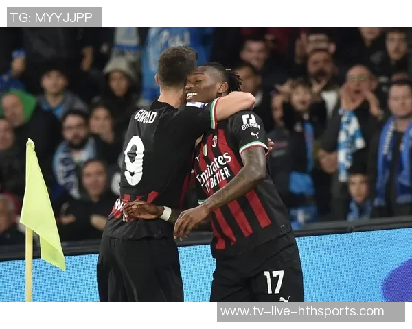 哲马伊利盛赞那不勒斯实力国米经验丰富米兰教练卓越表现引关注