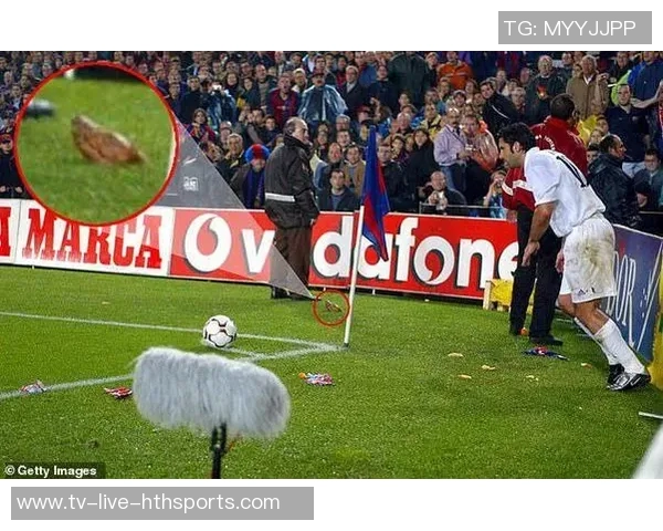 拉波尔塔回忆菲戈在巴萨的辉煌岁月强调生活必须向前看