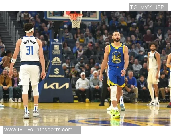 库里若终老勇士能否跻身NBA历史长青榜前列十人之内