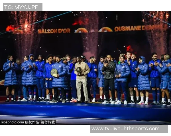 伊桑绝平巴黎姆巴佩晒弟弟照片称赞我的明星男孩展现疯狂剧本 伊桑绝平巴黎姆巴佩晒弟弟照片称赞我的明星男孩展现疯狂剧本