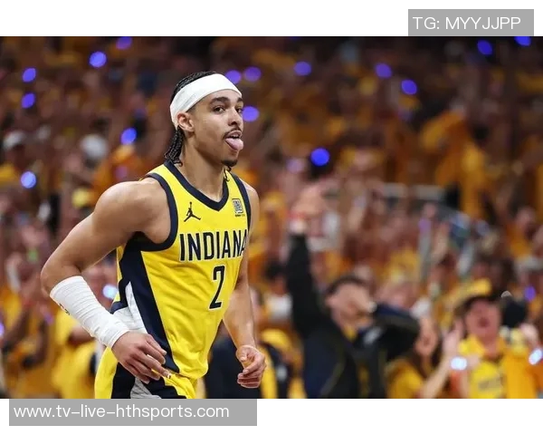 内姆哈德强调球队风格需坚持艰难但有意义的追求以形成比赛习惯