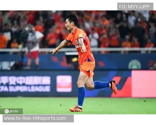 意U18主帅称卡马达回撤拿球需提升但禁区内表现堪称现象级