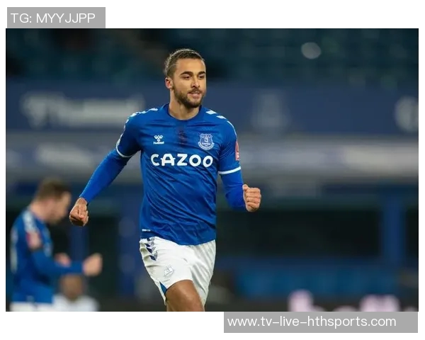 热刺宣布丹卢因顿加盟担任俱乐部表现总监助力球队发展