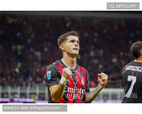 普利西奇缺席美国队训练对阵厄瓜多尔或将以替补身份出战