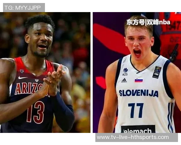 艾顿谈与东契奇合作心得强调内线施压需耐心与快速移动