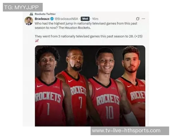 乌度卡强调季前赛重要性将考察首发第五人实战表现更具参考价值