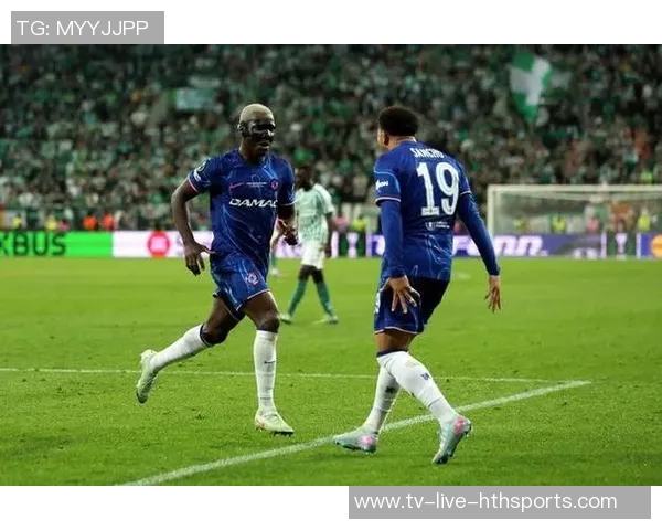 切尔西宣布凯塞多远射入选球队九月最佳进球荣誉