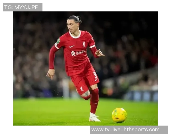 沃勒尔谈维尔茨在利物浦的适应期相信他终将证明自己的实力