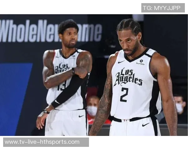 快船新赛季面临年龄与伤病困扰能否突破重围夺冠成疑