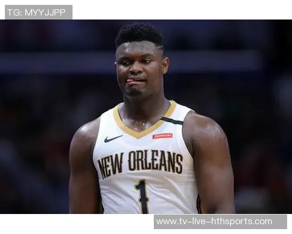 安芬尼西蒙斯谈比赛中与普里查德的适应与交流经验分享