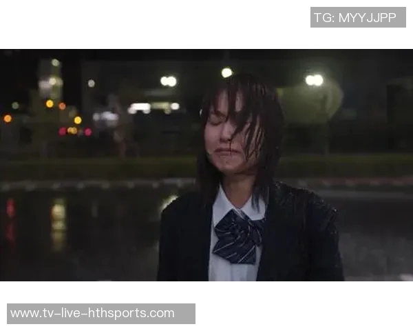 大将军阿耶莎坦言不愿婚育引发热议你们是否也想逃避工作呢