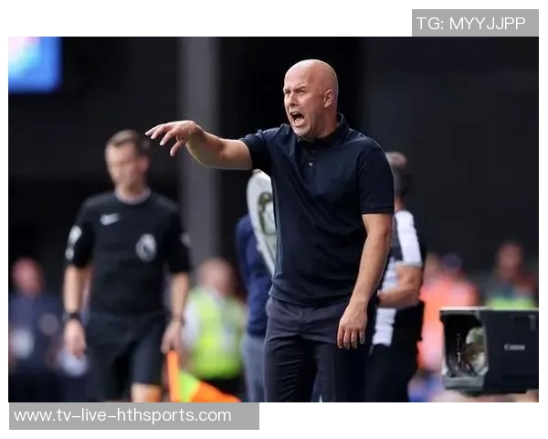 斯洛特谈引进维尔茨的必要性强调运动战得分难度加大