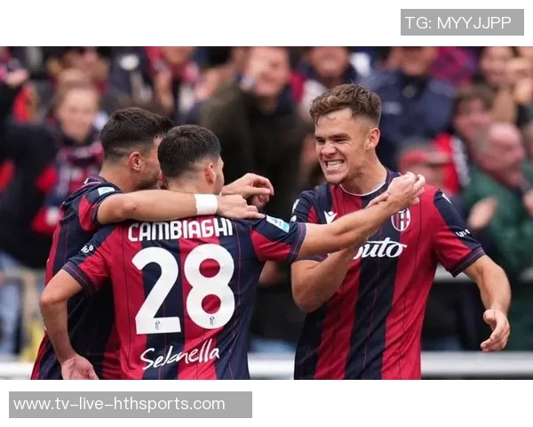 布拉伊达分析意甲争冠形势那不勒斯国米米兰罗马激烈竞争