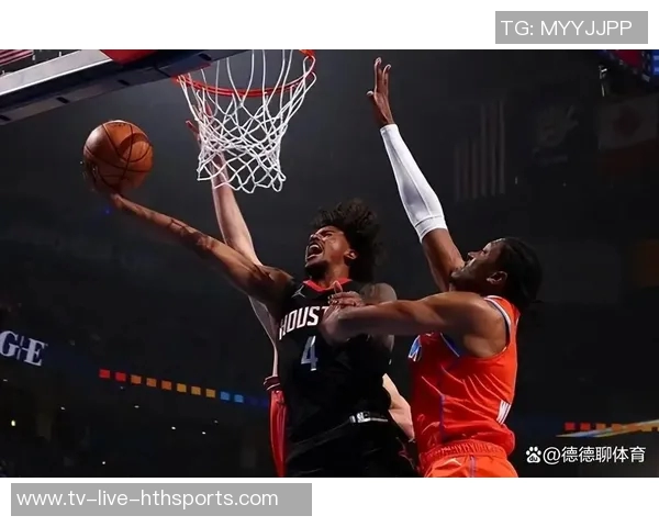 狄龙谈与布克搭档的轻松体验感受更佳