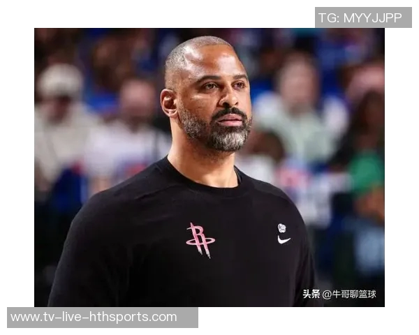 铁林分析火箭赛季前景KD伤病困扰恐影响球队表现