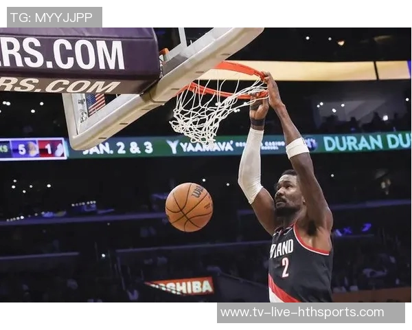 艾顿新赛季进步最快球员的五大理由你信吗