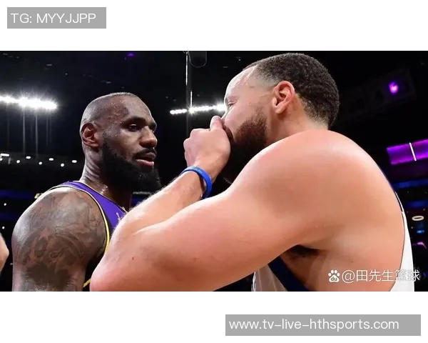 露天看台强者对决詹姆斯超越KD库里不敌老詹东契奇胜SGA分析