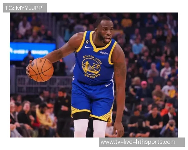 勇士队发布新赛季城市版球衣全新配色颜值评测与球迷反响分析