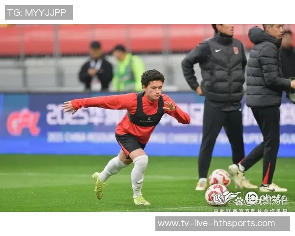 周定洋坚定发声全力以赴期待最后两场比赛共同拼搏至最后一刻