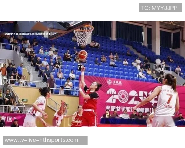 全国女篮锦标赛圆满落幕四川夺冠江苏紧随其后武汉山东分列三四位