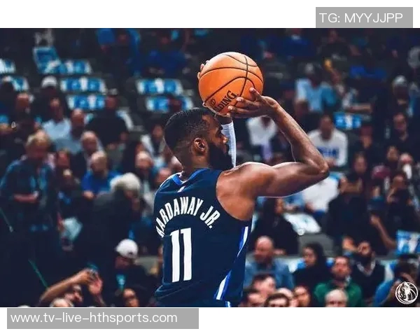 小哈达威首节表现出色三分球命中率高达75助力球队争夺胜利