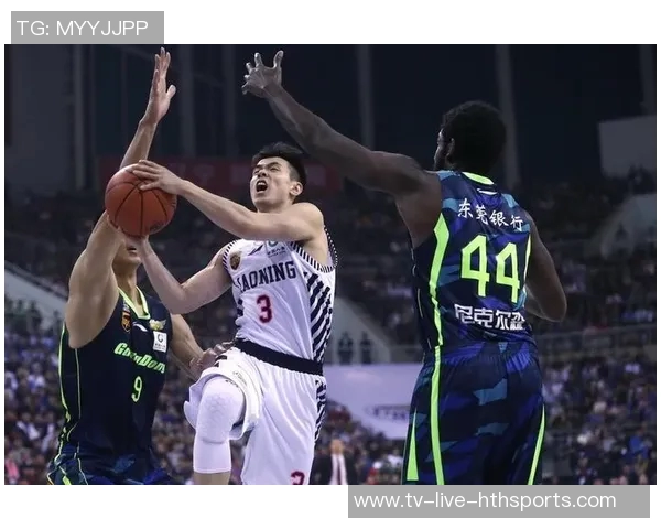 朱赞替补表现亮眼连续两场高效得分助力球队稳定轮换