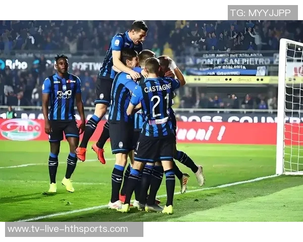 意甲球员身价大幅下滑卢克曼跌幅最高达2000万欧元