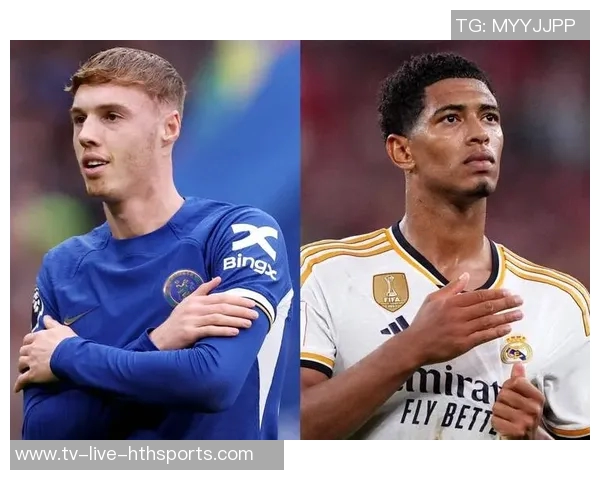 英超中卫搭档场均失球统计费迪南德维迪奇领衔红军组合表现不俗