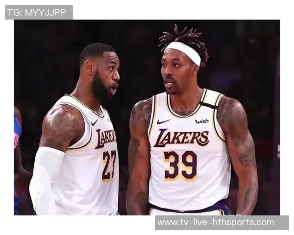 詹姆斯不等布莱斯铁林质疑未来能否继续高水平竞技