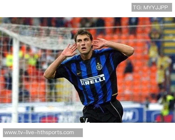 维埃里盛赞国米新援比赛表现称意甲无人能及