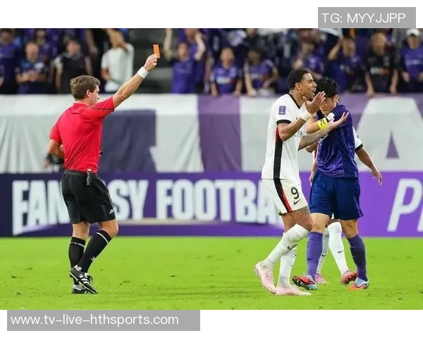 古斯塔沃合同即将到期联赛撤销报名海港生涯仅剩一场亚冠挑战