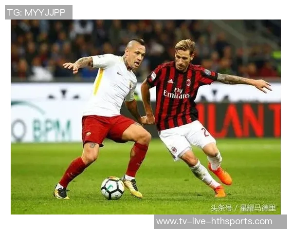 迪林厄姆28分钟高效表现14投10中三分全中助球队大胜正负值高达32