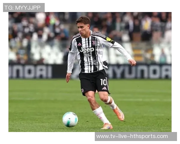 伊尔迪兹回忆童年梦想期待在伯纳乌书写个人传奇