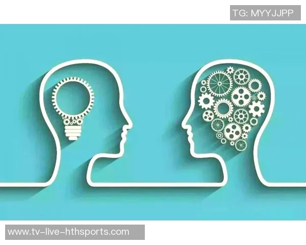 Skip坚信原创思维不可替代AI只能提供数据而无法超越人类创造力