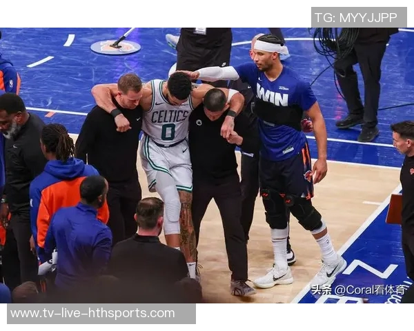 马刺阵容大幅缩水福克斯索汉缺席对阵鹈鹕比赛至少四人缺阵