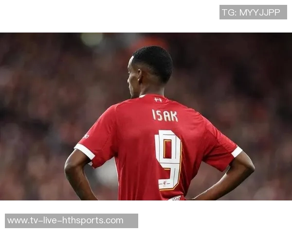 埃基蒂克红牌后表现低迷利物浦三场全败无进球