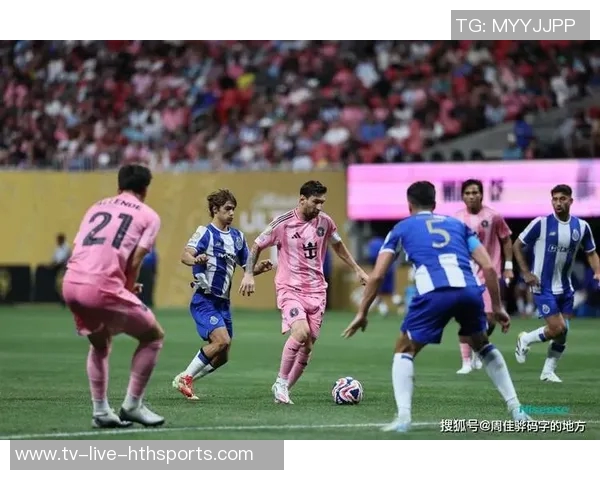 巴黎圣日耳曼瞄准新星科内或将报价6000万欧元引发关注