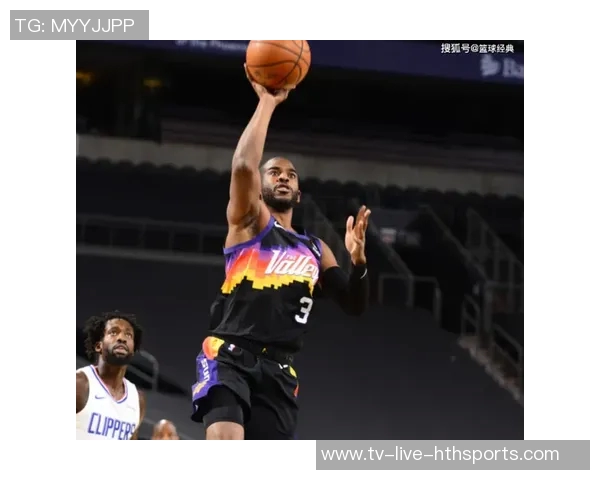 小卡状态低迷半场表现惨淡仅得2分正负值创全场最低纪录