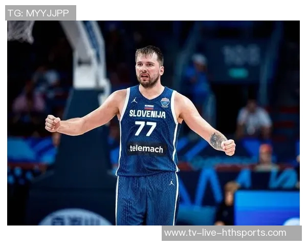 新赛季MVP榜揭晓文班独占鳌头字母哥东契奇紧随其后