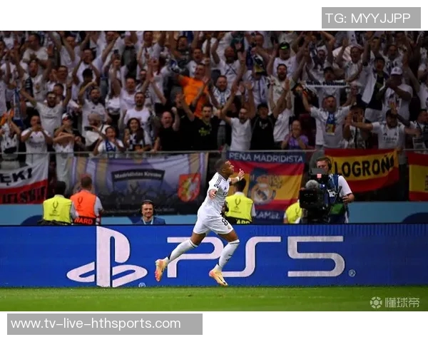 姆巴佩右脚踝再度受伤今日返回皇马缺席对冰岛比赛 姆巴佩右脚踝再度受伤今日返回皇马缺席对冰岛比赛