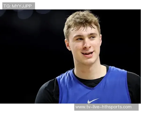 弗拉格:努力融入球队同时展现个人风格影响比赛表现 弗拉格:努力融入球队同时展现个人风格影响比赛表现