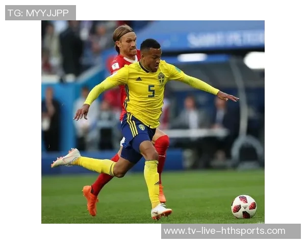 欧洲世预赛最佳球员候选揭晓阿瑙哈兰德基米希加克波争夺殊荣