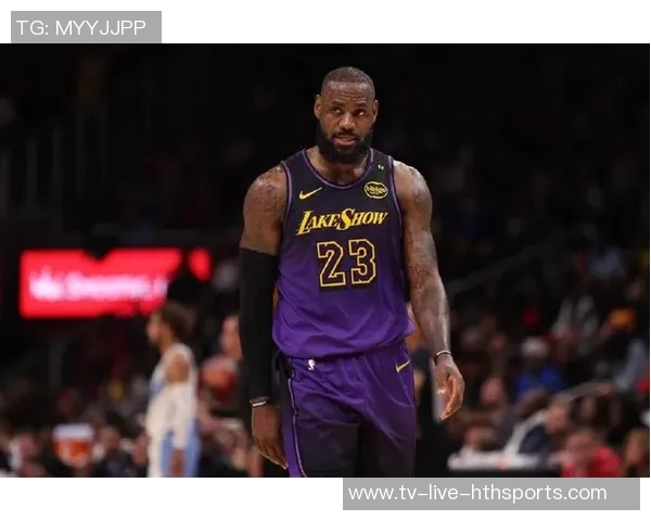 詹姆斯全力支持达蒙琼斯助其在人生道路上不断前行