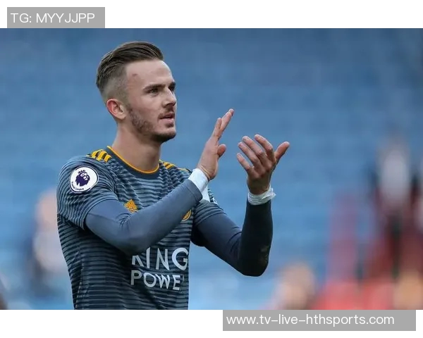 苑维玮回应球迷调侃表示将全力以赴做好自己的工作