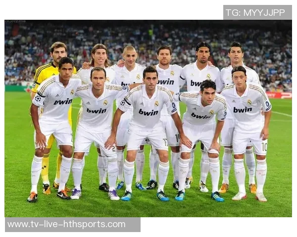 阿隆索愿为伊尔迪兹放走皇马任何球员唯独姆巴佩不例外