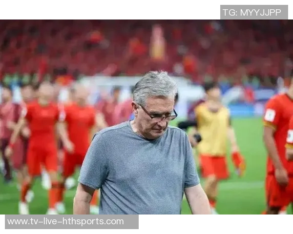 国足教练伊万未能发挥人才优势令人失望履历成疑