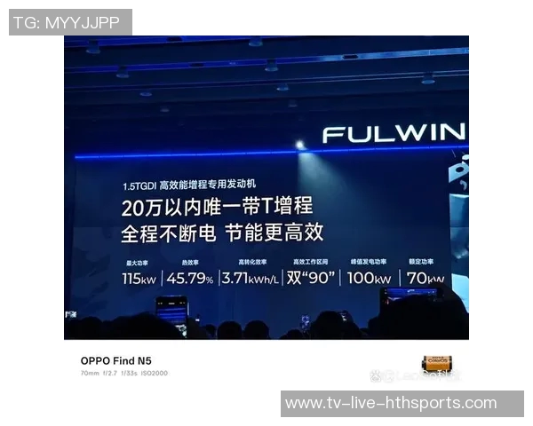 KD称乔弗拉科如同霍福德仍具实力与尊重的双重价值