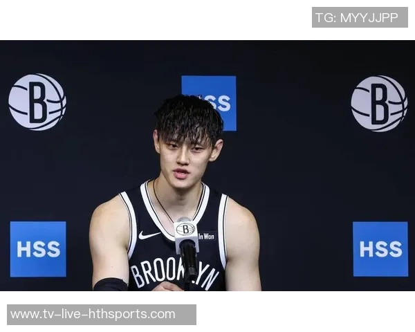 卡梅隆托马斯赞曾凡博篮球智慧与文化交流的双重贡献