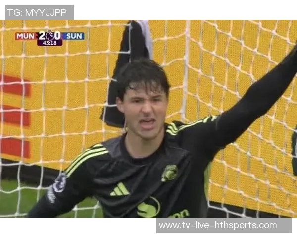 凌晨1点的坚持曼联门将拉门斯被曝加练锻炼不懈怠