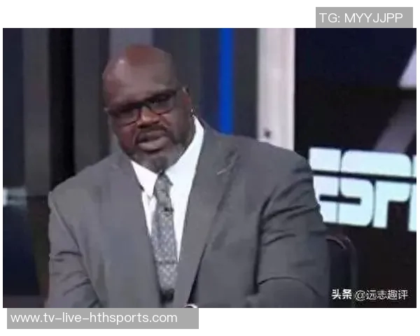 鲨梦对决谁更强霍里评选建队首选奥尼尔与大梦的传奇之争